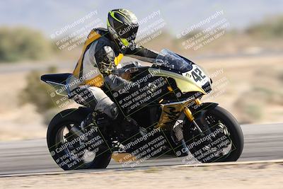 media/Jan-16-2026-CVMA Friday Practice (Fri) [[6f2bf47531]]/3-Racer 2/Session 4 (Turn 2 Exit)/